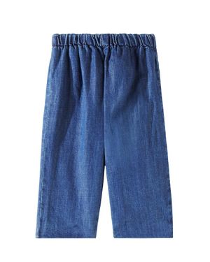 Bonpoint Baby - Blu