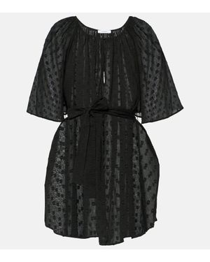 Marysia waikiki dress online
