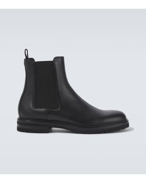 Stivali Dolce Gabbana da uomo Sconto online fino al 60 Lyst