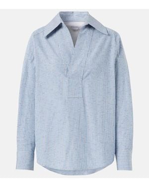 Bottega Veneta Blusa