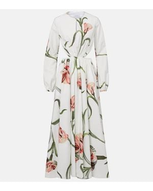 Giambattista Valli Dresses for Women | Online Sale up to 81 Giambattista Valli Dresses for Women | Online Sale up to 81