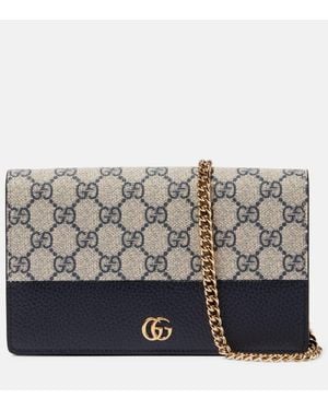 Gucci pochette donna new arrivals