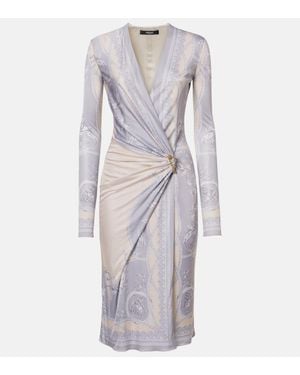 Versace Dresses - Multicolor