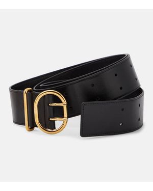 Jil Sander Belts for Women | Online Sale up to 66% off | Lyst Jil Sander Belts for Women | Online Sale up to 66% off | Lyst