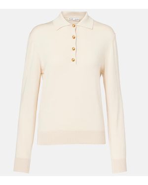 Blazé Milano Polo - Neutro