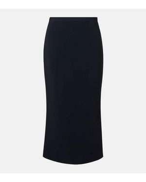 Givenchy Skirts for Women | Online Sale up to 59% off | Lyst