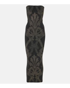 Wolford Dress - Black