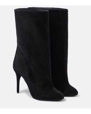 Alaïa Stivaletti - Nero