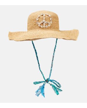 Alanui Cappello - Neutro