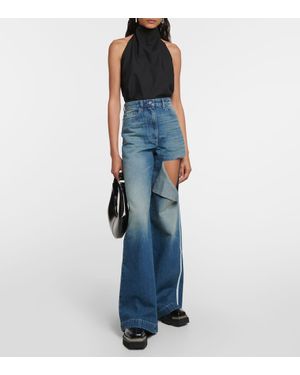 Peter Do Jeans for Women | Online Sale up to 88% off | Lyst