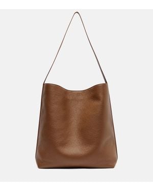 Aesther Ekme Borsa Sac Supple - Marrone