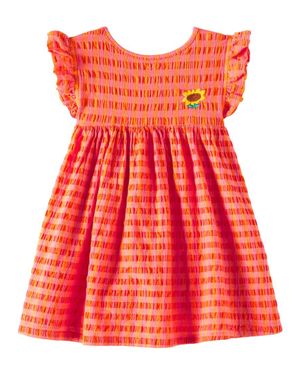 Bobo Choses Baby - Rosso