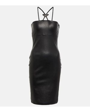 Prada Miniabito - Nero