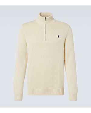 Polo ralph lauren mens sweaters sale online