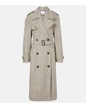 Stella McCartney Coats for Women | Online Sale up to 72% off