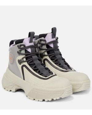 adidas By Stella McCartney Terrex Hiking Boots - Multicolor