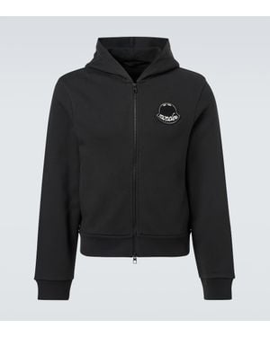 Moncler Hoodies for Men | Online Sale up to 47% off | Lyst