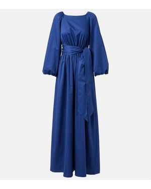 JOSEPH Dresses for Women | Online Sale up to 69% off | Lyst