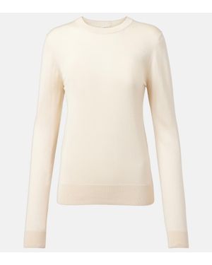 TOTEME Pullover - Neutro