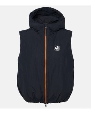 Loewe X On - Blu