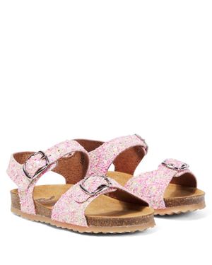 Pepe Jeans Baby - Rosa