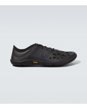 Junya Watanabe X New Balance Sneakers - Schwarz