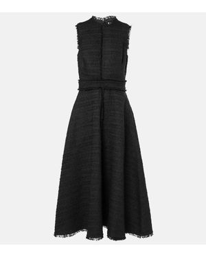 Safiyaa Belted Dresses for Women | Lyst