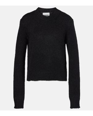 Jil Sander Pullover - Blu