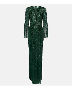 Jenny packham mother of the bride dresses hotsell