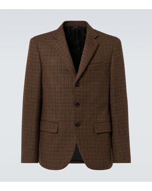 Giacche Loro Piana da uomo Sconto online fino al 26 Lyst