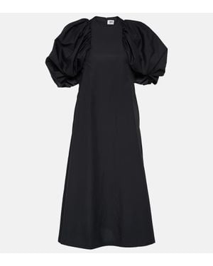 Noir Kei Ninomiya Dresses for Women | Online Sale up to 67 Noir Kei Ninomiya Dresses for Women | Online Sale up to 67