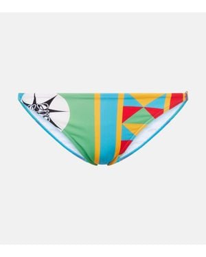Loewe Beachwear and swimwear outfits for Women | Online Sale