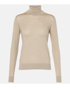 Ralph Lauren Pullover - Neutro
