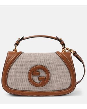 Borse gucci in saldo on line outlet