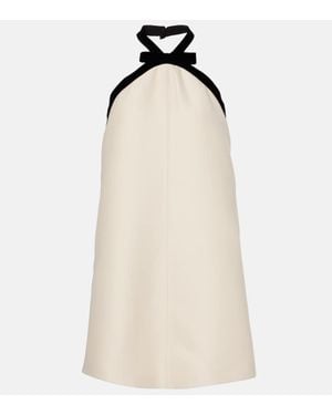 Tom Ford Top - Neutro