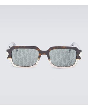 Dior Gafas De Sol Diorblacksuit Xl S1I - Multicolor