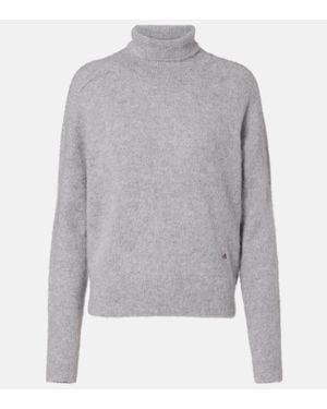 Victoria Beckham Dolcevita - Grigio