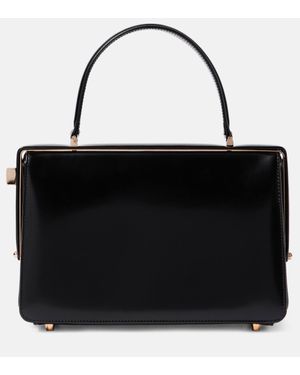 Gabriela Hearst Tote bags for Women Online Sale up to 77 off Lyst Australia