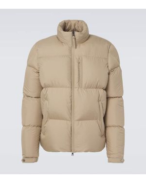 Moncler hombre rebajas hotsell