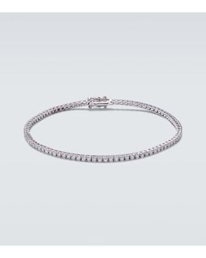 Mateo Bracciale - Metallizzato