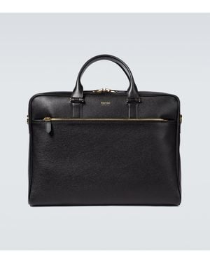 Tom Ford Ventiquattrore - Nero