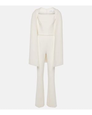 Safiyaa Bridal - Bianco