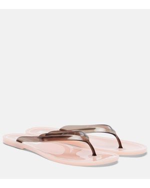 Christopher Esber Shoes for Women | Online Sale up to 44% off | Lyst