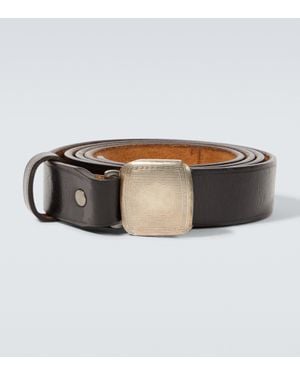 RRL Belts for Men | Online Sale up to 40% off | Lyst RRL Belts for Men | Online Sale up to 40% off | Lyst