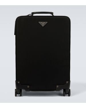 Prada Luggage for Men Online Sale up to 33 off Lyst UK