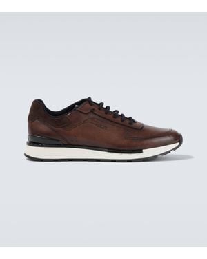 Chaussures berluti soldes clearance