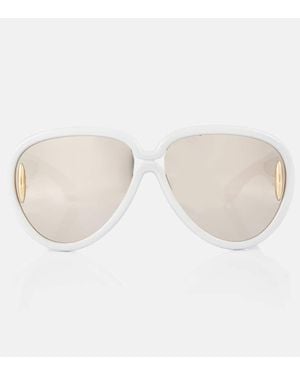 Loewe Paula's Ibiza - Neutro