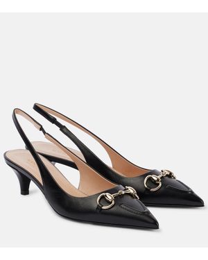 Decolte gucci in saldo hotsell