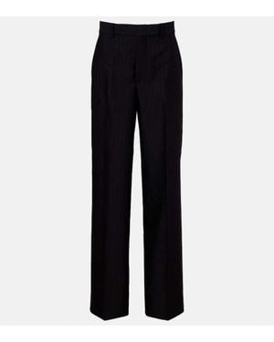 Gucci Pantaloni - Blu