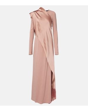 Women's ‎Taller Marmo Maxi dresses from $710 | Lyst